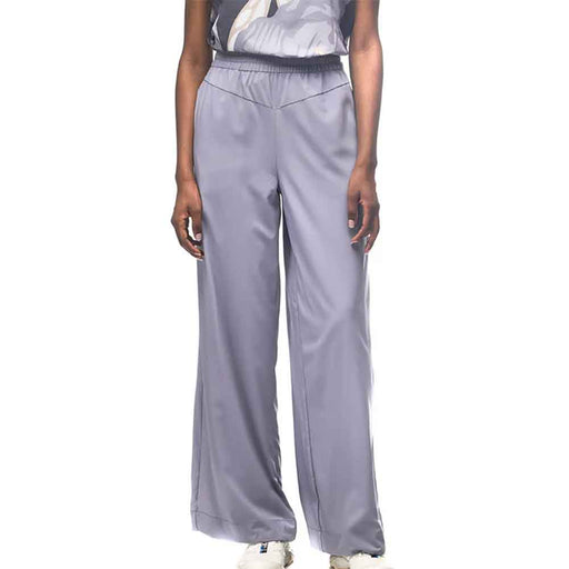 Indyeva Epesi LG II Boreal Womens Pants - Boreal/M