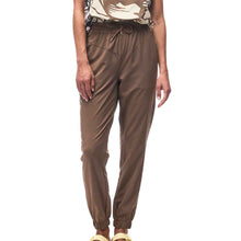 Load image into Gallery viewer, Indyeva Lastik II Umber Womens Pants - Umber/L
 - 1