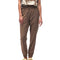 Umber - 1