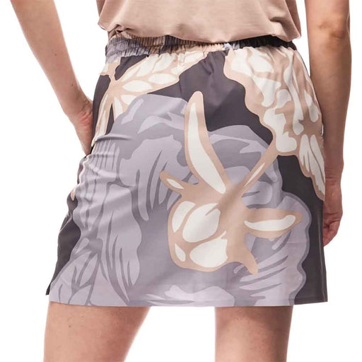 Indyeva Alokaya Womens Skort