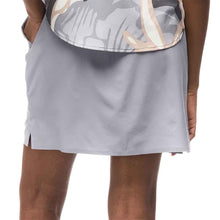 Load image into Gallery viewer, Indyeva Alokaya Womens Skort
 - 2