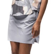 Load image into Gallery viewer, Indyeva Alokaya Womens Skort
 - 3