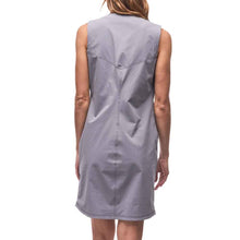 Load image into Gallery viewer, Indyeva Liike VI Womens Dress
 - 2