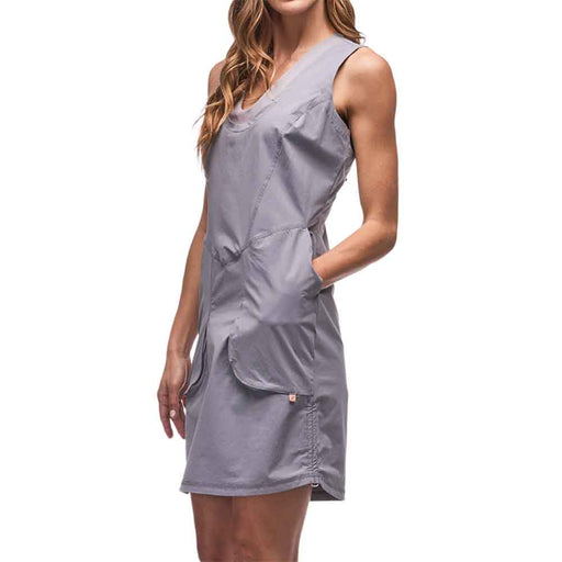 Indyeva Liike VI Womens Dress