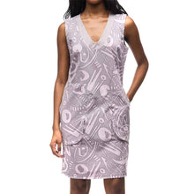 Load image into Gallery viewer, Indyeva Liike VI Womens Dress - Rocky Cyclone/XL
 - 4