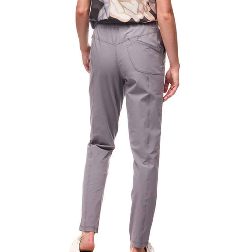 Indyeva Matkailu V Womens Woven Stretch Pants