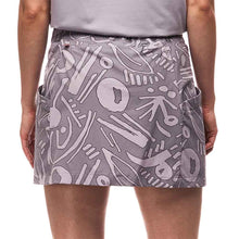 Load image into Gallery viewer, Indyeva Ulendo VI Print Womens Skort
 - 2