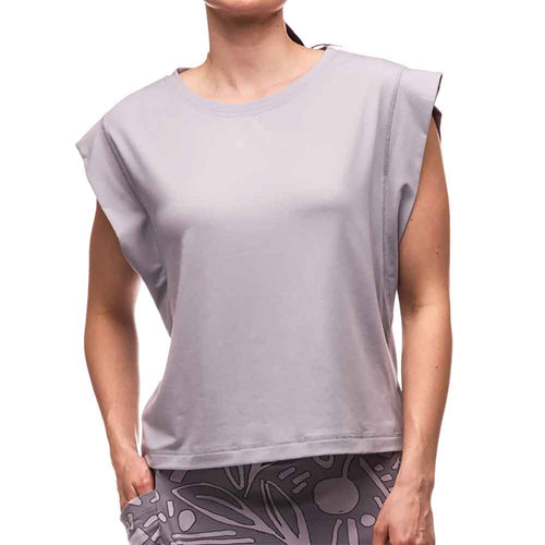 Indyeva Forema Womens Shirt