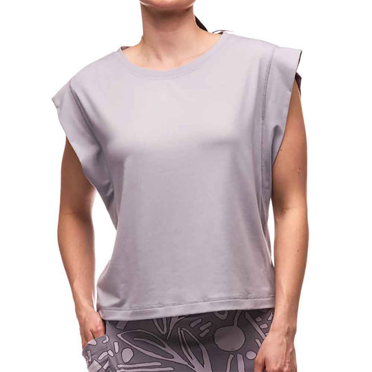Indyeva Forema Womens Shirt