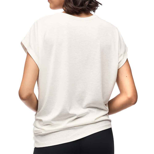 Indyeva Berga Womens Shirt