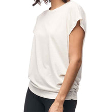 Load image into Gallery viewer, Indyeva Berga Womens Shirt
 - 3
