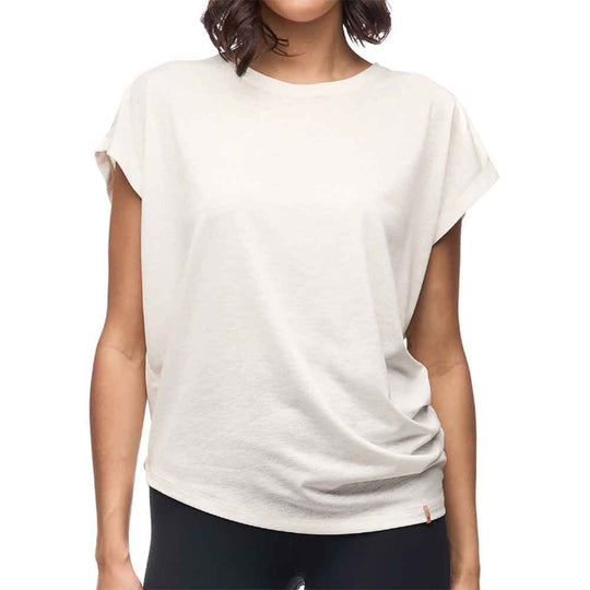 Indyeva Berga Womens Shirt