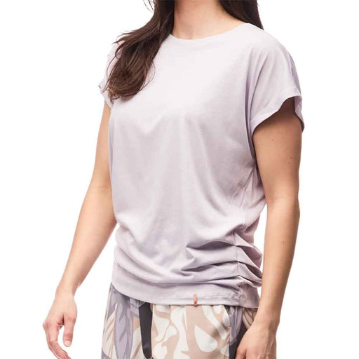 Indyeva Berga Womens Shirt