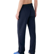 Load image into Gallery viewer, Lole Olivie Womens Pants
 - 2