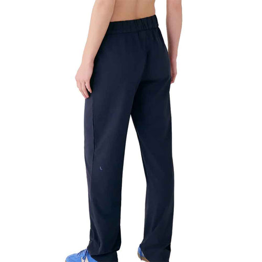 Lole Olivie Womens Pants