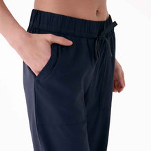 Load image into Gallery viewer, Lole Olivie Womens Pants
 - 3