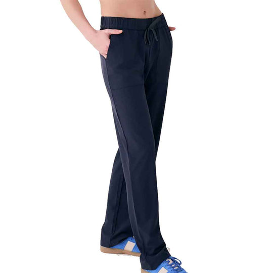 Lole Olivie Womens Pants