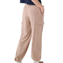 Load image into Gallery viewer, Lole Sofia Cargo Womens Pants
 - 2