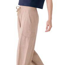 Load image into Gallery viewer, Lole Sofia Cargo Womens Pants
 - 3