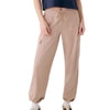 Lole Sofia Cargo Womens Pants