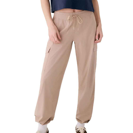 Lole Sofia Cargo Womens Pants