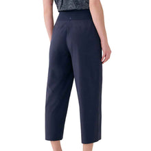 Load image into Gallery viewer, Lole Sofia Crop Womens Pants
 - 2