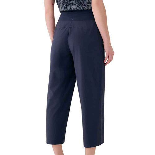 Lole Sofia Crop Womens Pants - 2