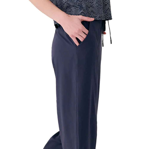 Lole Sofia Crop Womens Pants