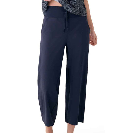 Lole Sofia Crop Womens Pants