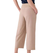 Load image into Gallery viewer, Lole Sofia Crop Womens Pants
 - 5
