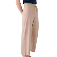 Load image into Gallery viewer, Lole Sofia Crop Womens Pants
 - 6