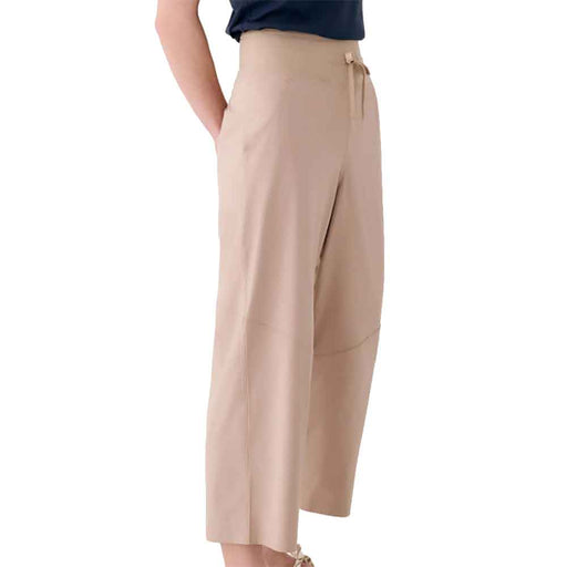 Lole Sofia Crop Womens Pants