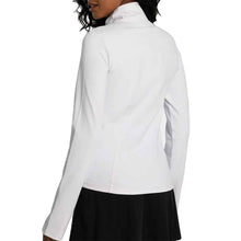 Load image into Gallery viewer, Lole Step Up Womens Jacket
 - 2