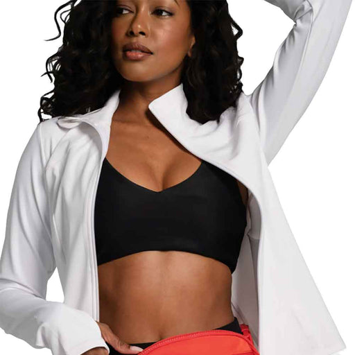 Lole Step Up Womens Jacket