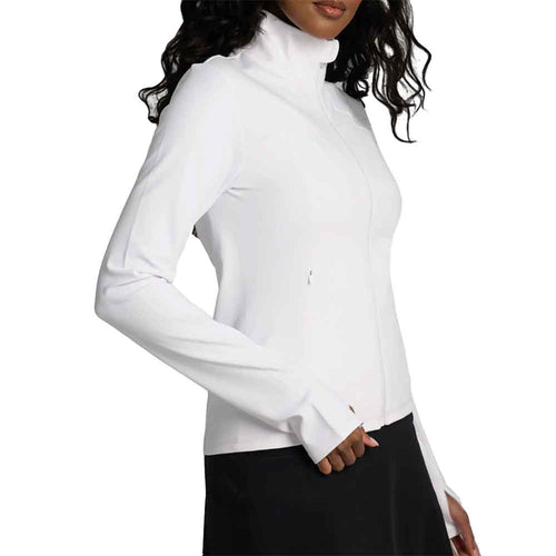 Lole Step Up Womens Jacket