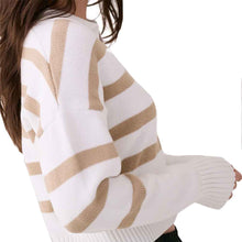 Load image into Gallery viewer, Lole Club Polo Womens Sweater
 - 3