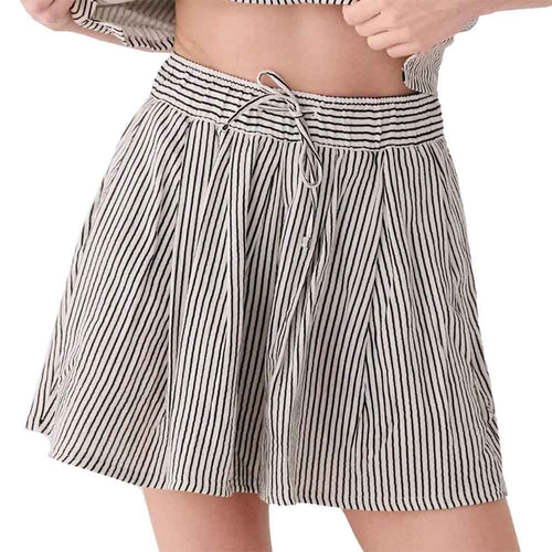 Lole Bella Womens Skort