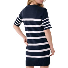 Load image into Gallery viewer, Lole Club Polo Womens Dress
 - 5