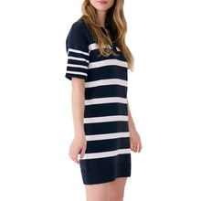 Load image into Gallery viewer, Lole Club Polo Womens Dress
 - 6