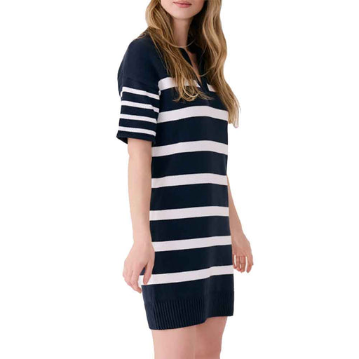 Lole Club Polo Womens Dress