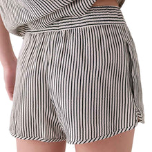 Load image into Gallery viewer, Lole Bella Womens Shorts
 - 2