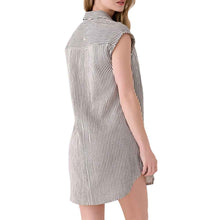 Load image into Gallery viewer, Lole Bella Womens Dress
 - 2
