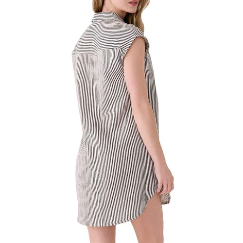 Lole Bella Womens Dress - 2