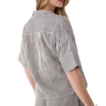Load image into Gallery viewer, Lole Bella Short Sleeve Womens Shirt
 - 2