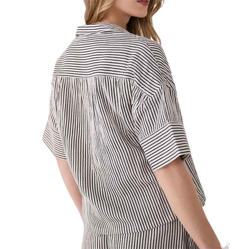 Lole Bella Short Sleeve Womens Shirt - 2