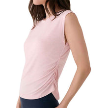 Load image into Gallery viewer, Lole Elisia Short Sleeve Womens Shirt
 - 3