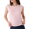 Sorbetta Hthr - 1