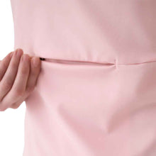 Load image into Gallery viewer, Lole Step Up Sleeveless Womens Golf Polo
 - 3