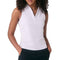 White - 2