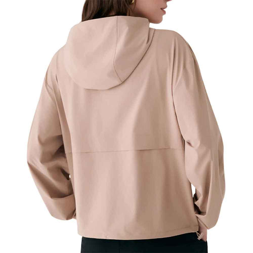 Lole Sofia Womens Anorak - 2